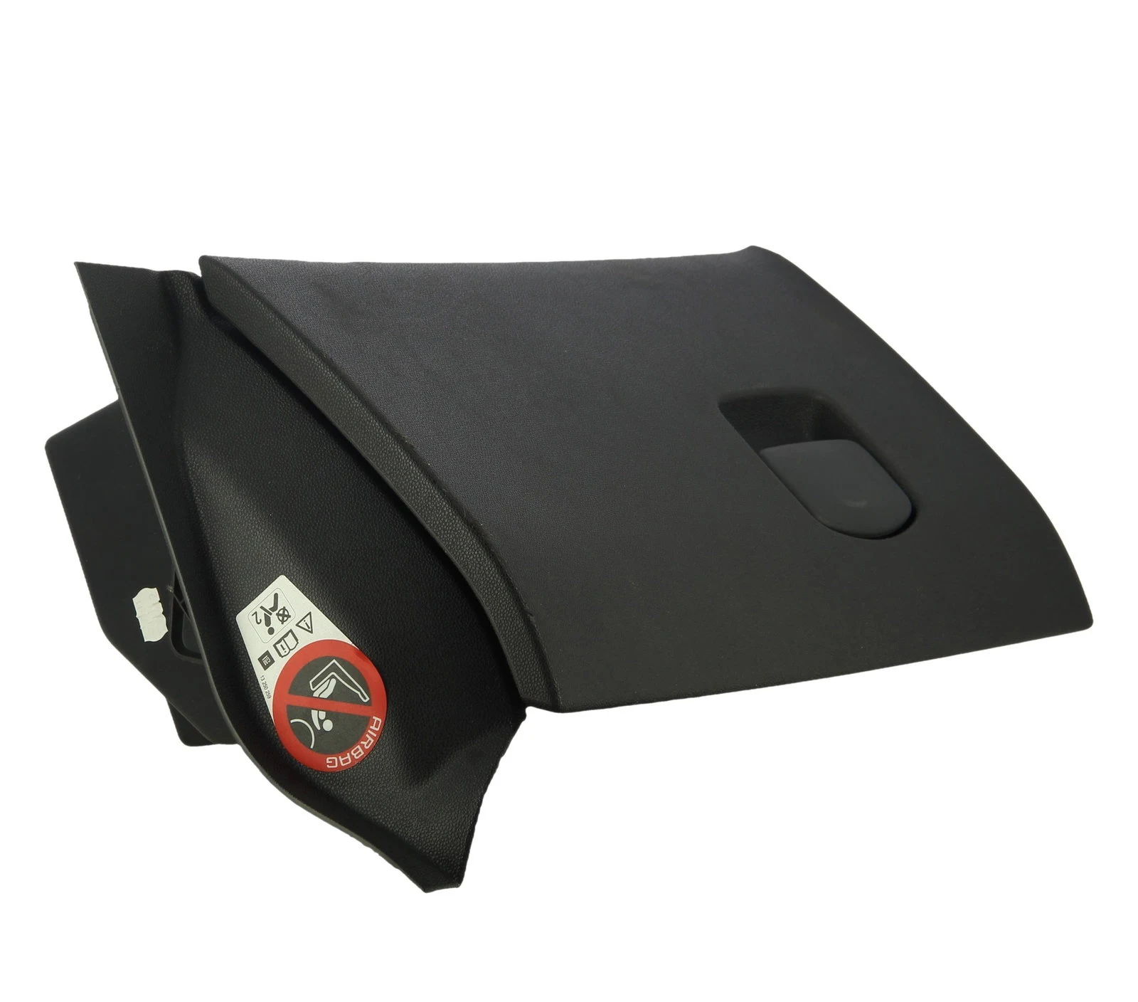 Boite à gants Opel CORSA D (S07) 1.3 cdti (l08, l68) (2006-2014) 5 portes occasion