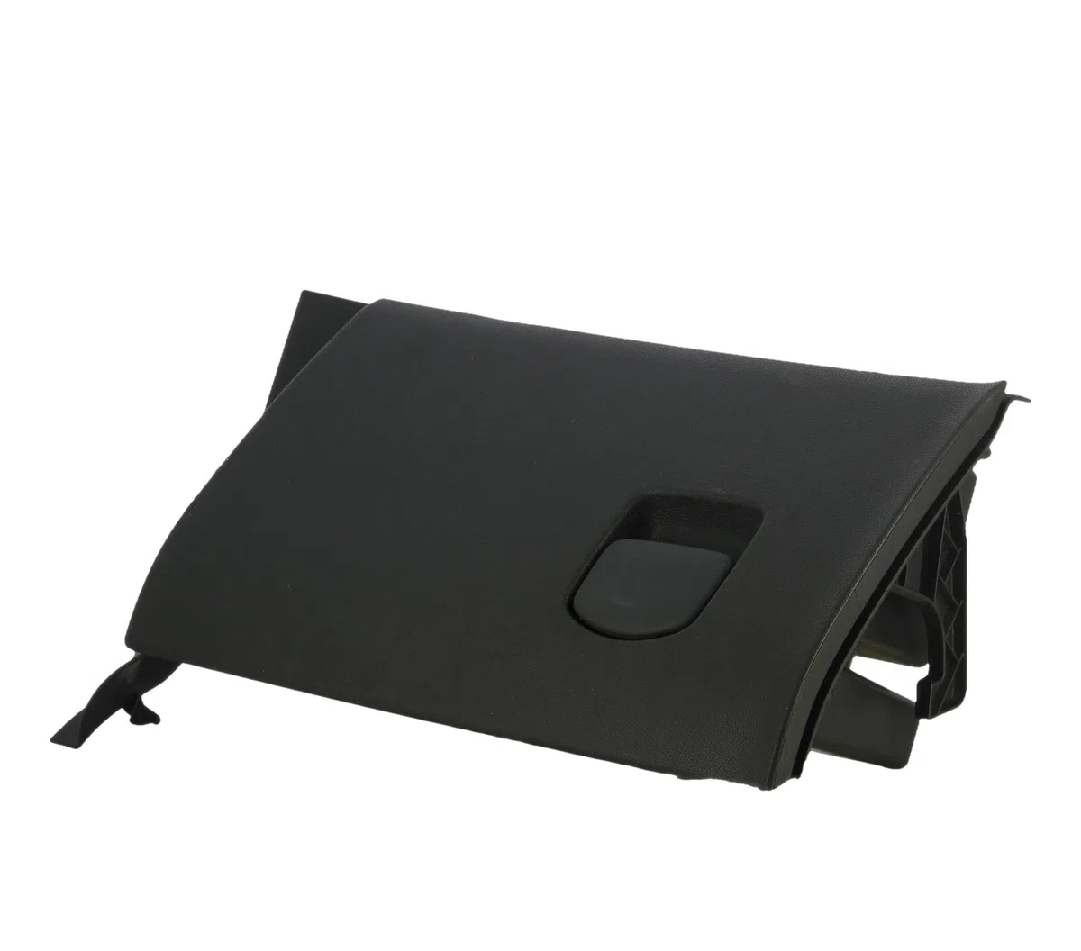 Boite à gants Opel CORSA D (S07) 1.3 cdti (l08, l68) (2006-2014) 5 portes occasion