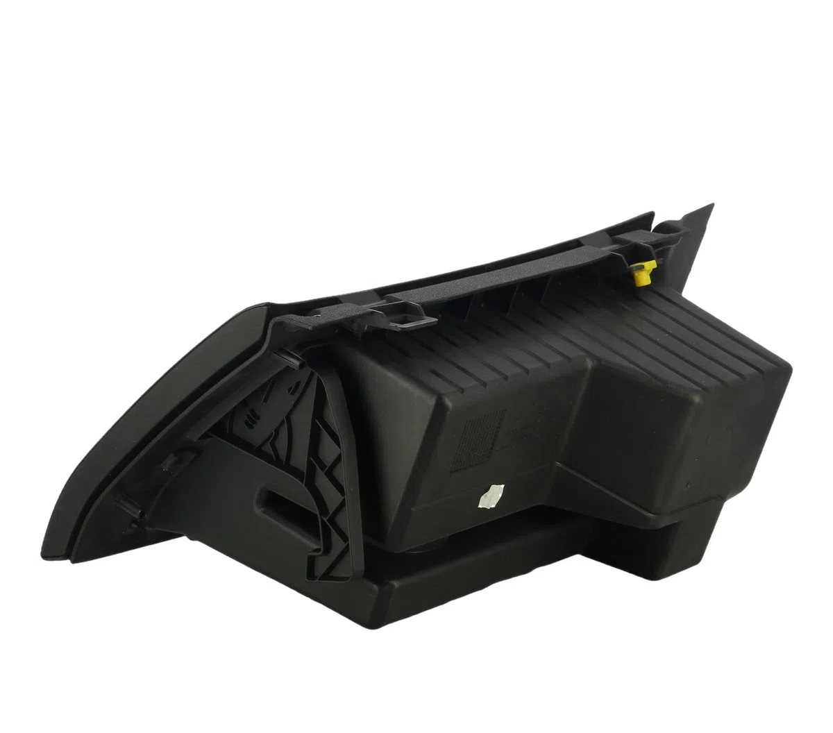 Boite à gants Opel CORSA D (S07) 1.3 cdti (l08, l68) (2006-2014) 5 portes occasion