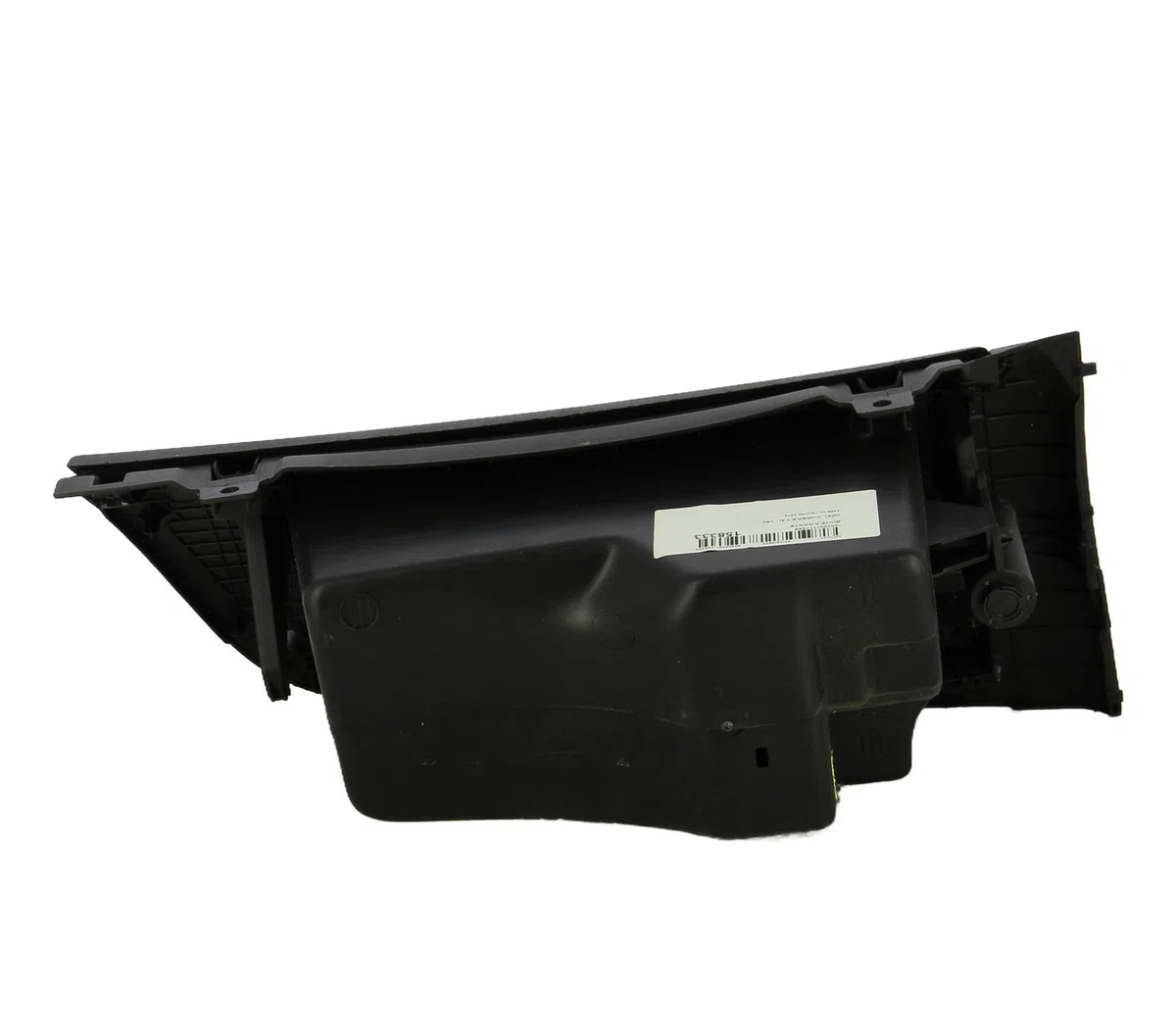 Boite à gants Opel CORSA E (X15) 1.4 (08, 68) (2014) occasion