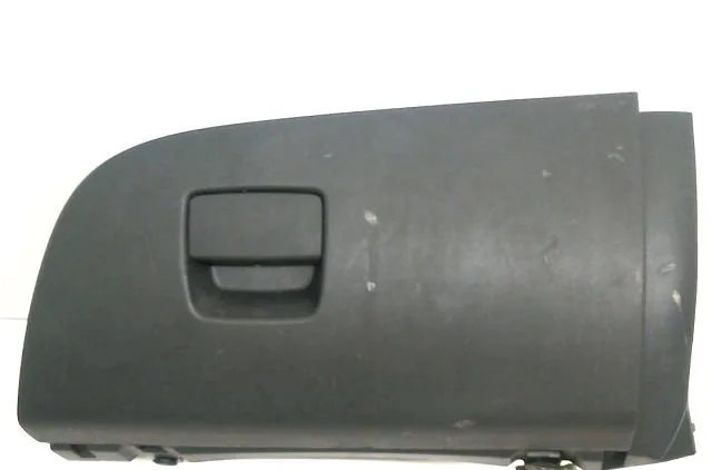 Boite à gants OPEL CORSA V occasion