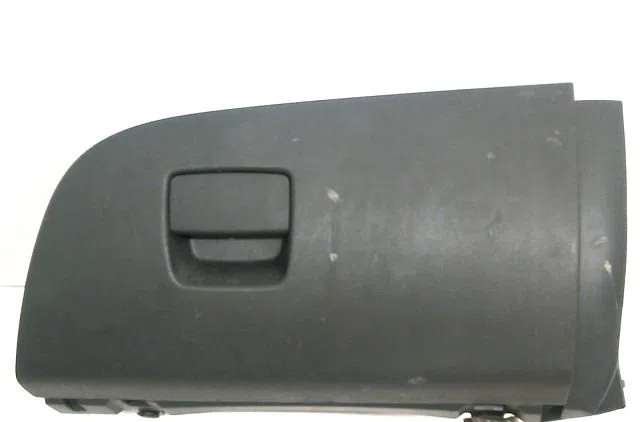 Boite à gants OPEL CORSA V occasion