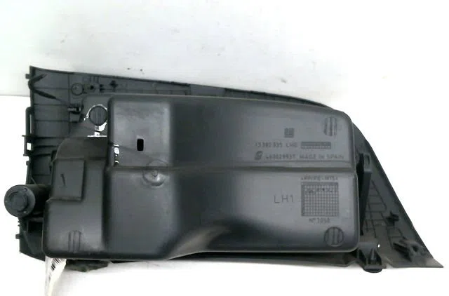 Boite à gants OPEL CORSA V occasion