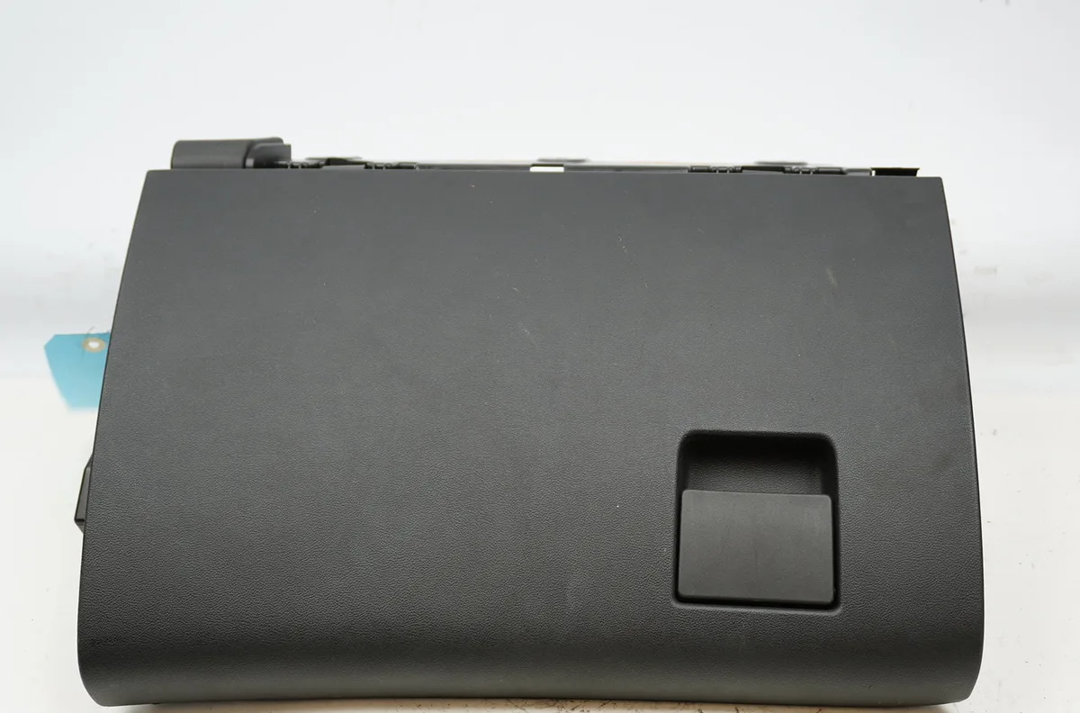 Boite à gants Opel INSIGNIA A (G09) 2.0 cdti (68) (2008-2017) occasion