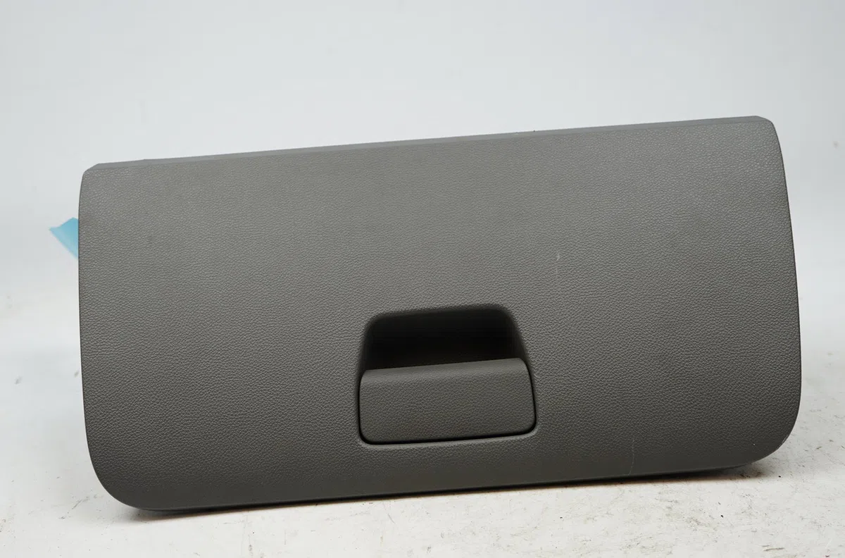 Boite à gants Opel KARL (C16) 1.0 (2015-2018) occasion