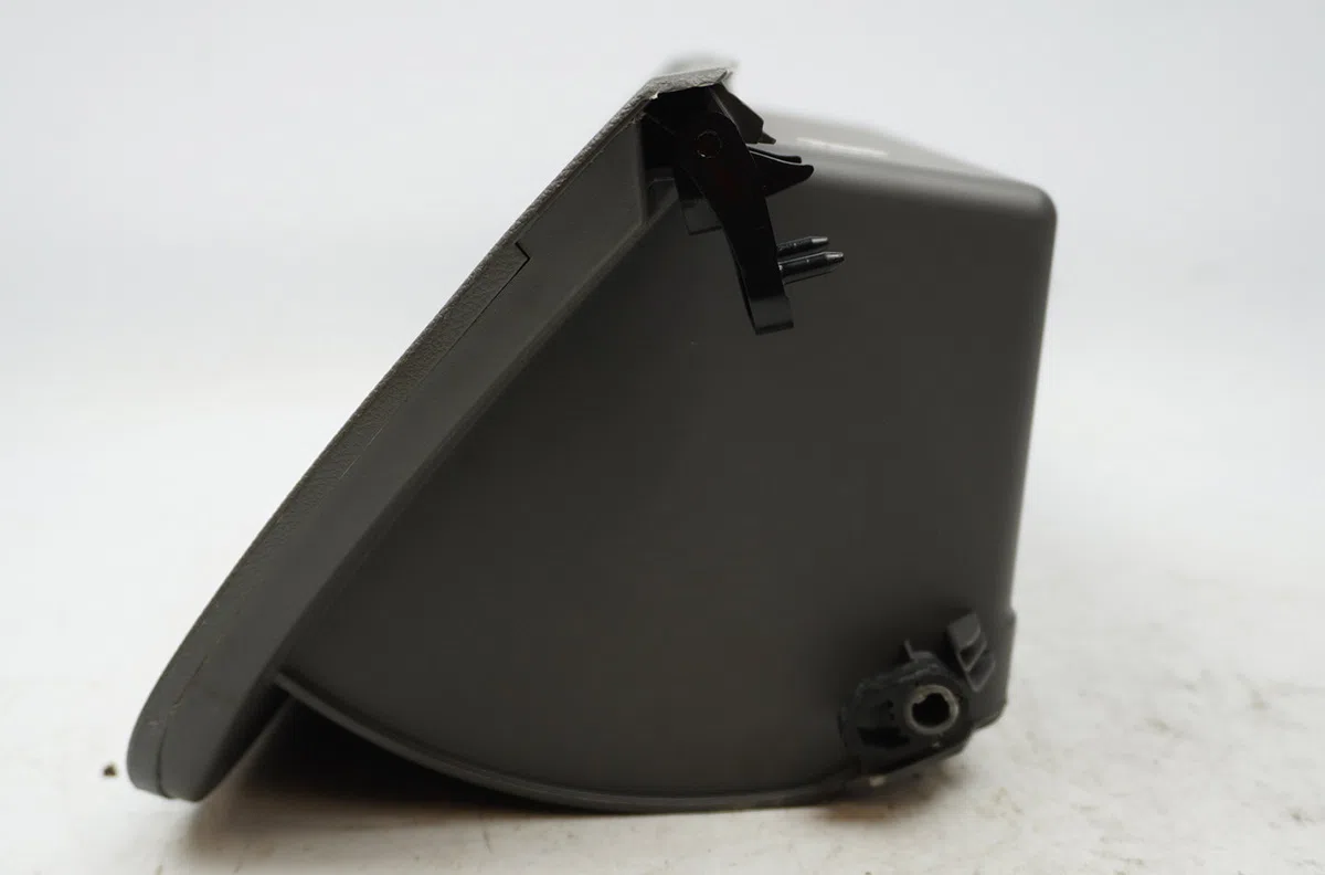 Boite à gants Opel KARL (C16) 1.0 (2015-2018) occasion