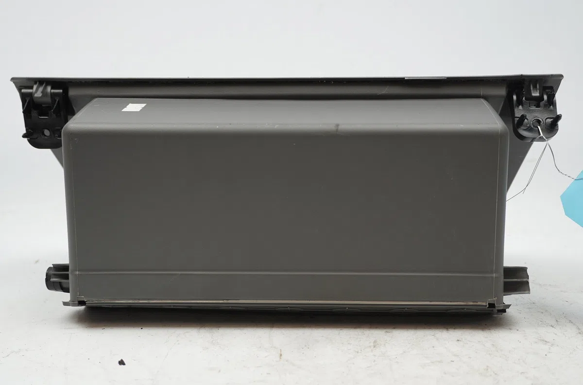 Boite à gants Opel KARL (C16) 1.0 (2015-2018) occasion