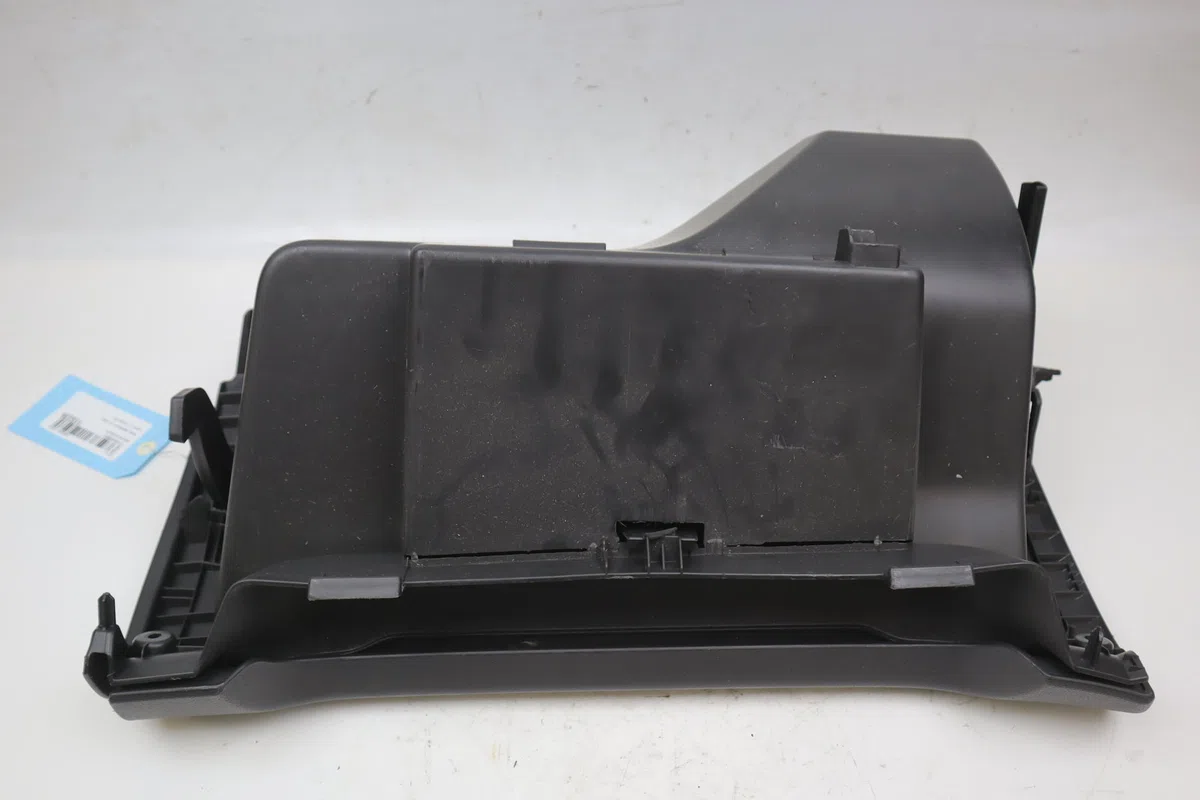 Boite à gants Opel MERIVA B Monospace (S10) 1.4 (75) (2010-2017) occasion