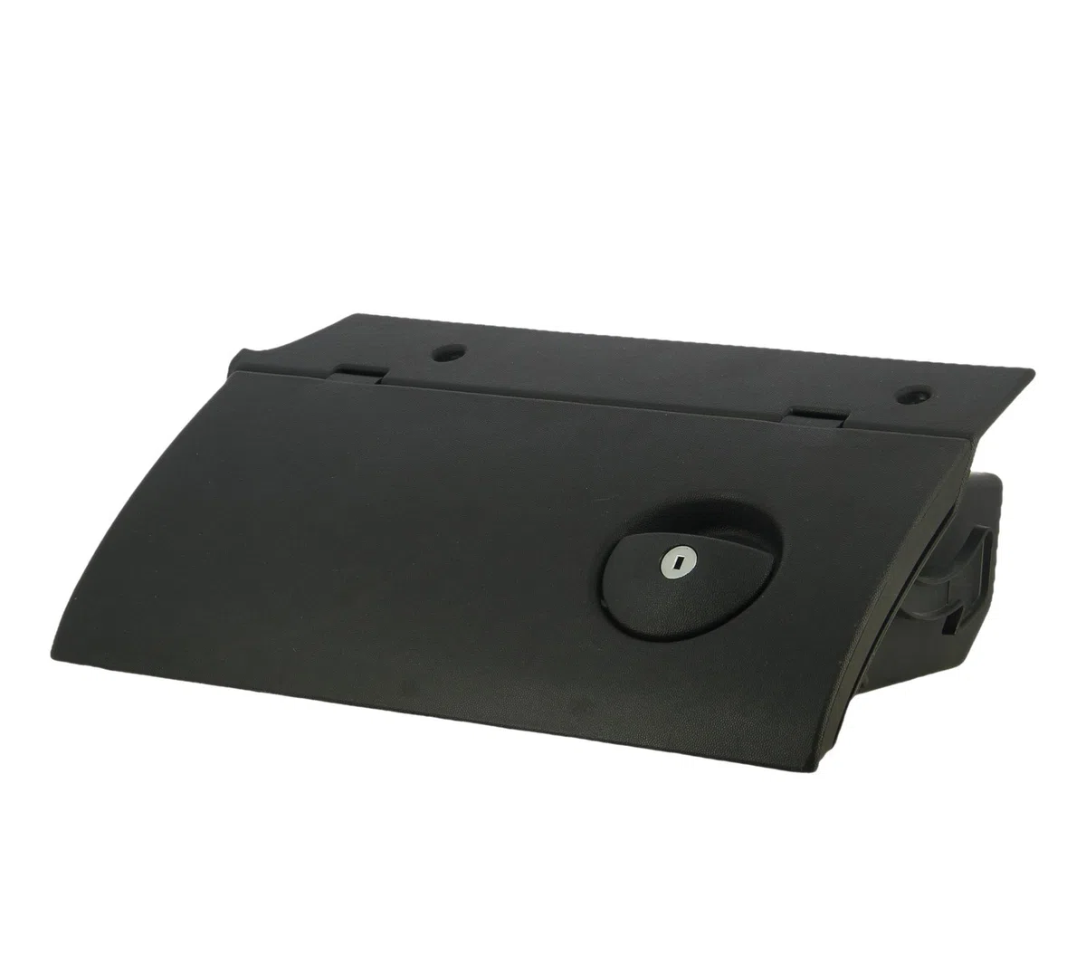 Boite à gants Opel TIGRA TwinTop (X04) 1.3 cdti (r97) (2004-2010) occasion