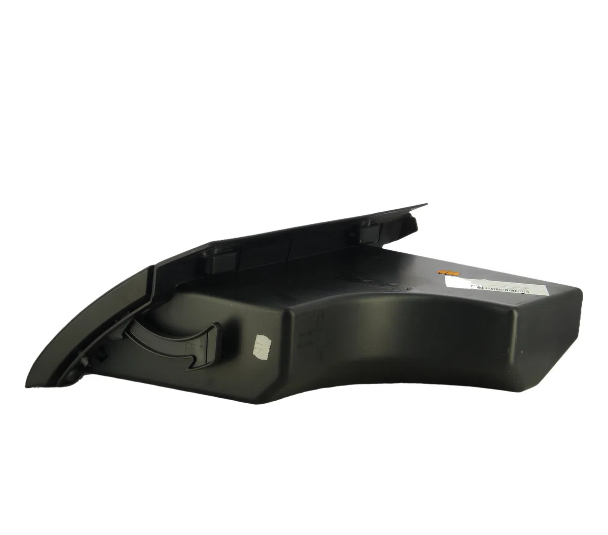 Boite à gants Opel TIGRA TwinTop (X04) 1.3 cdti (r97) (2004-2010) occasion