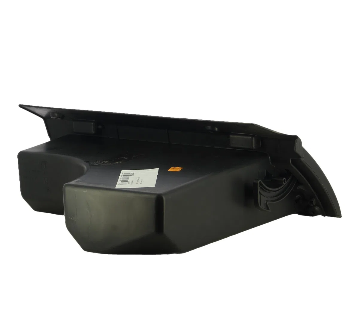 Boite à gants Opel TIGRA TwinTop (X04) 1.3 cdti (r97) (2004-2010) occasion