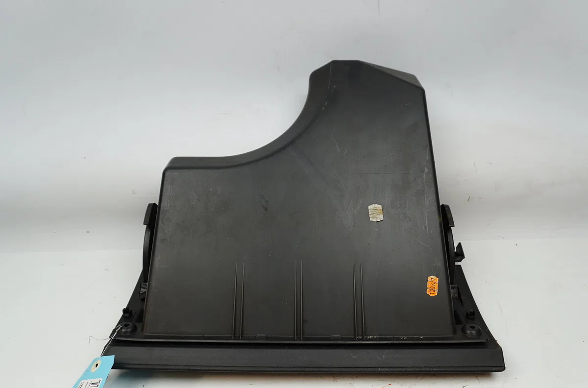 Boite à gants Opel TIGRA TwinTop (X04) 1.8 (r97) (2004-2010) occasion