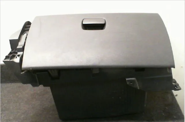 Boite à gants Opel VIVARO B Camionnette (X82) 1.6 cdti (05) (2014-2016) occasion