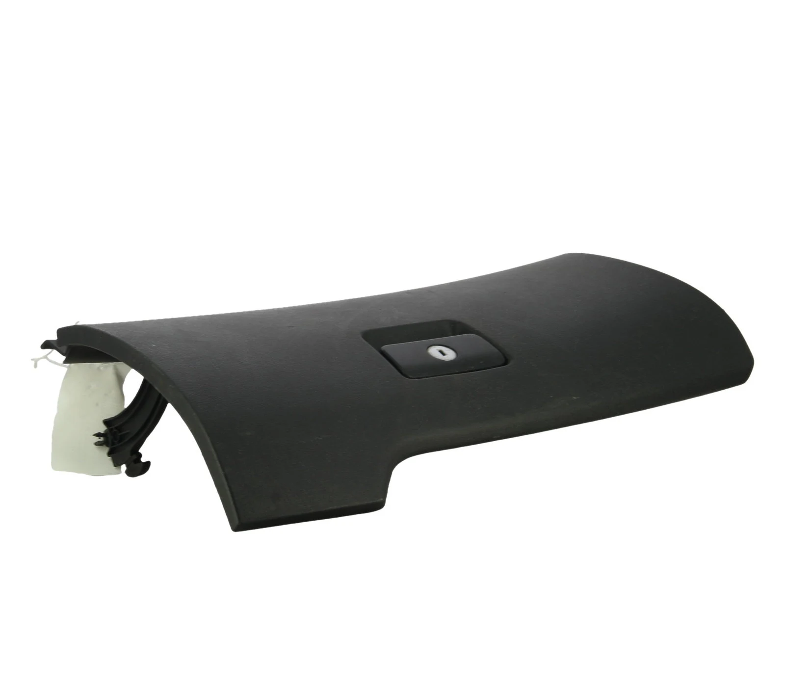 Boite à gants Peugeot 207-207 (WA_, WC_) 1.4 hdi (2006-2015) 5 portes occasion