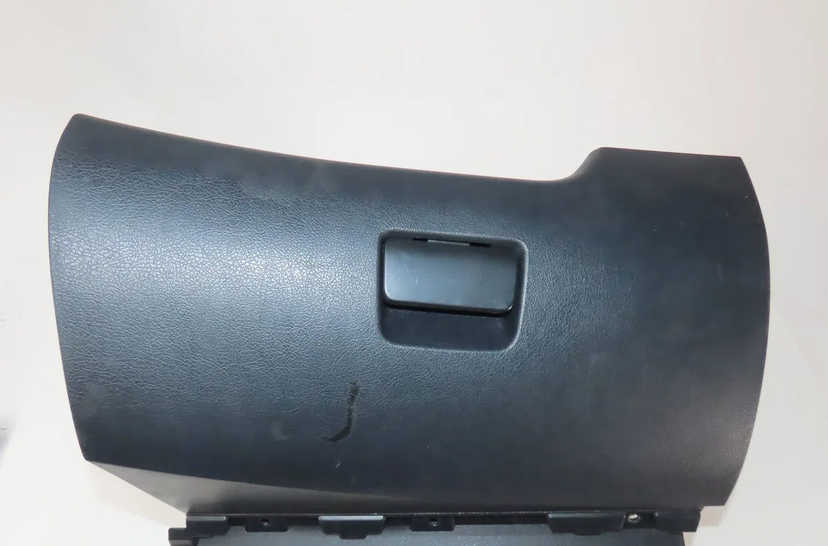 Boite à gants Peugeot 207-207 (WA_, WC_) 1.6 hdi (2006-2013) 5 portes occasion