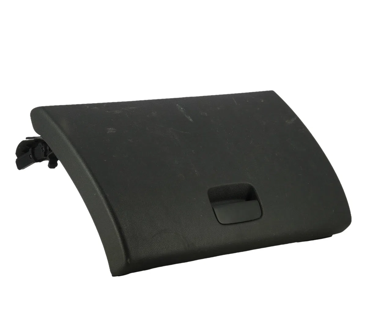 Boite à gants Peugeot 3008 Monospace (0U_) 1.6 hdi (2009-2016) 5 portes occasion