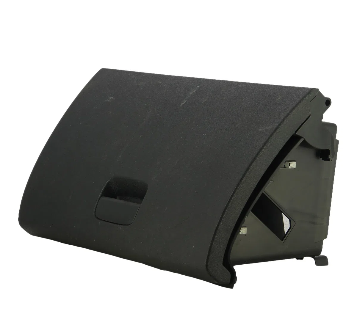 Boite à gants Peugeot 3008 Monospace (0U_) 1.6 hdi (2009-2016) 5 portes occasion
