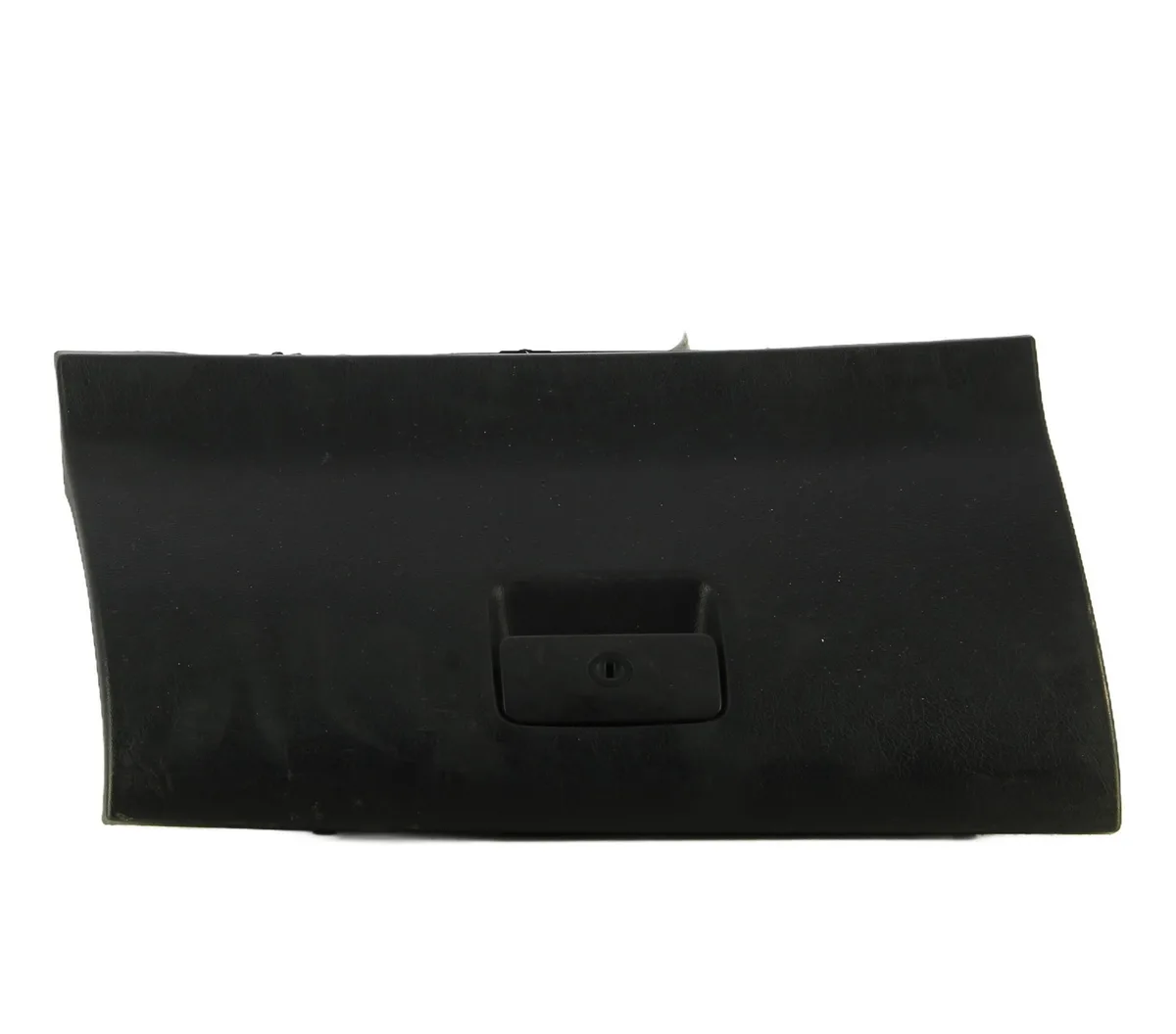 Boite à gants Peugeot 307 (3A-C) 1.6 hdi 110 (2004-2009) 5 portes occasion