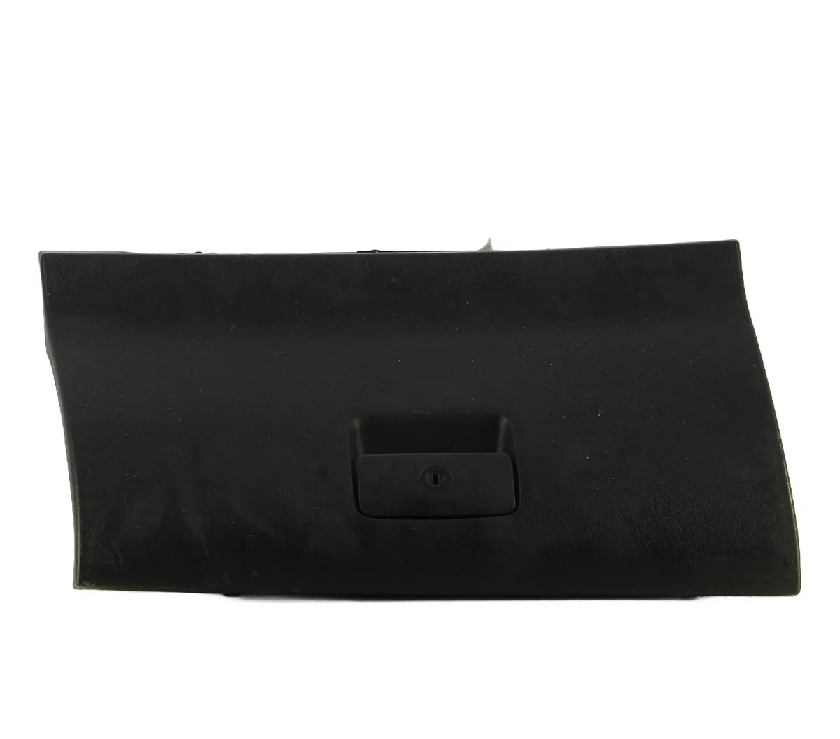 Boite à gants Peugeot 307 (3A-C) 1.6 hdi 110 (2004-2009) 5 portes occasion