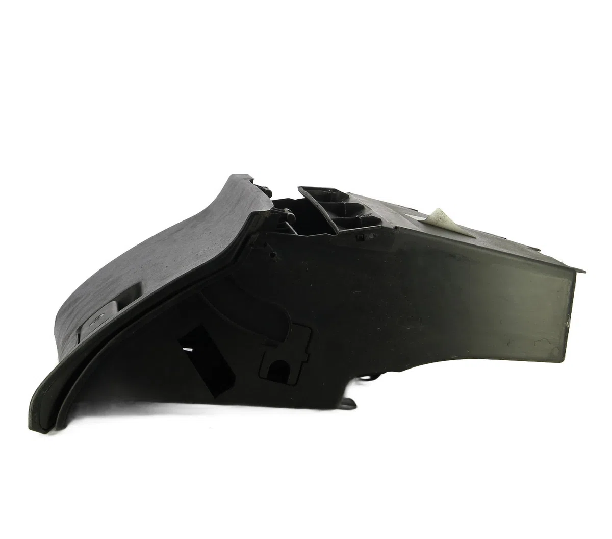 Boite à gants Peugeot 307 (3A-C) 1.6 hdi 110 (2004-2009) 5 portes occasion
