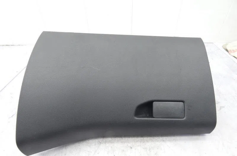 Boite à gants PEUGEOT 308 2 PHASE 1 occasion