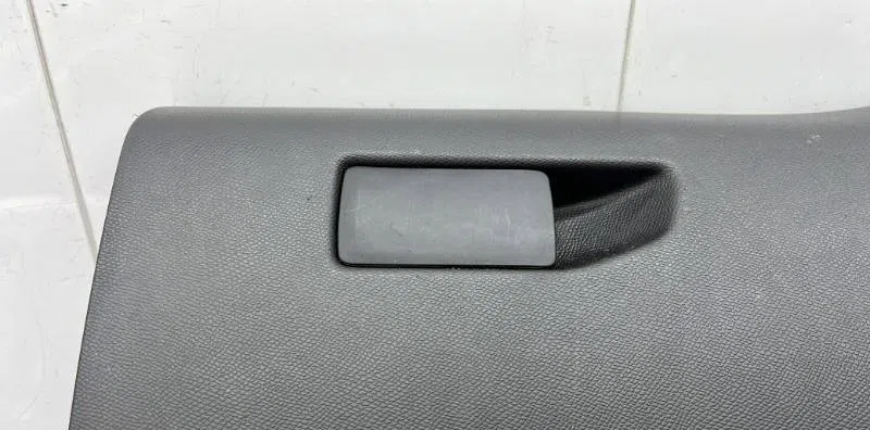 Boite à gants PEUGEOT 308 2 SW PHASE 2 BREAK occasion