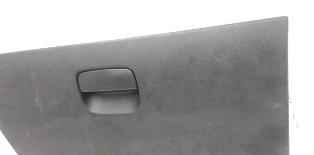 Boite à gants Peugeot 308 I (4A_, 4C_) 1.6 hdi (2007-2014) 5 portes occasion