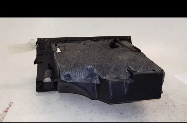 Boite à gants Peugeot 308 I (4A_, 4C_) 2.0 hdi (2007-2014) 3 portes occasion