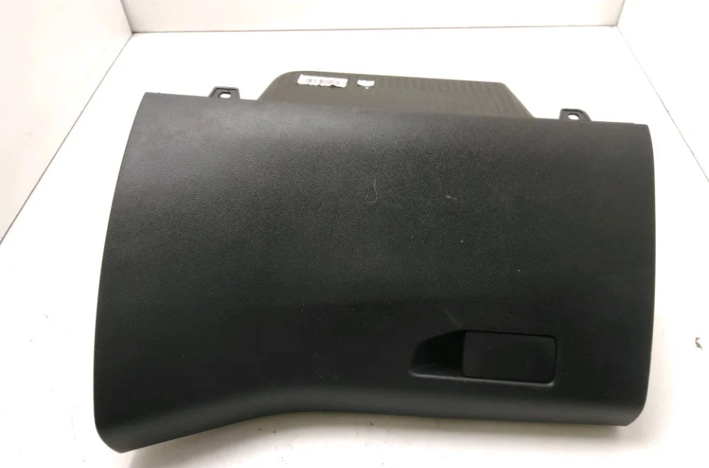 Boite à gants Peugeot 308 SW II (LC_, LJ_, LR_, LX_, L4_) 1.6 hdi 92 (2014-2021) occasion