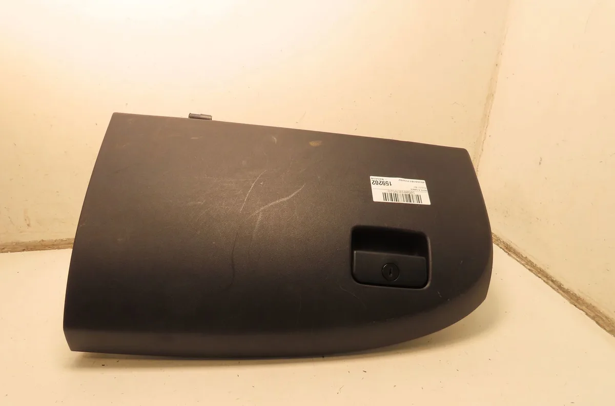 Boite à gants Peugeot 4007 (VU_, VV_) 2.2 hdi (2007-2013) occasion