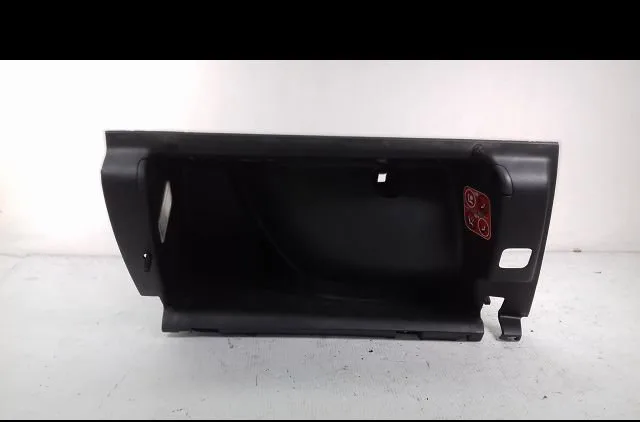 Boite à gants Peugeot 5008 (0U_, 0E_) 1.6 hdi (2010-2017) occasion