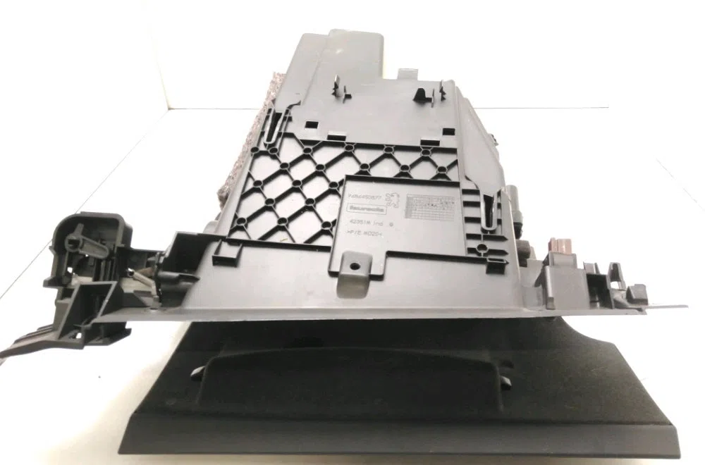 Boite à gants Peugeot 508 I (8D_) 2.0 hdi (2010-2018) occasion