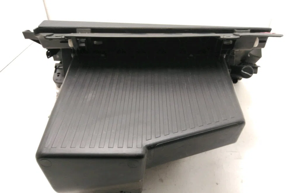 Boite à gants Peugeot 508 I (8D_) 2.0 hdi (2010-2018) occasion