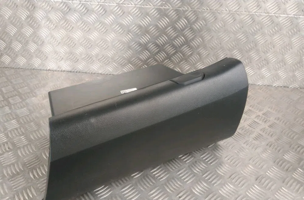 Boite à gants Peugeot EXPERT Camionnette (V_) 1.5 bluehdi 120 (2018) occasion