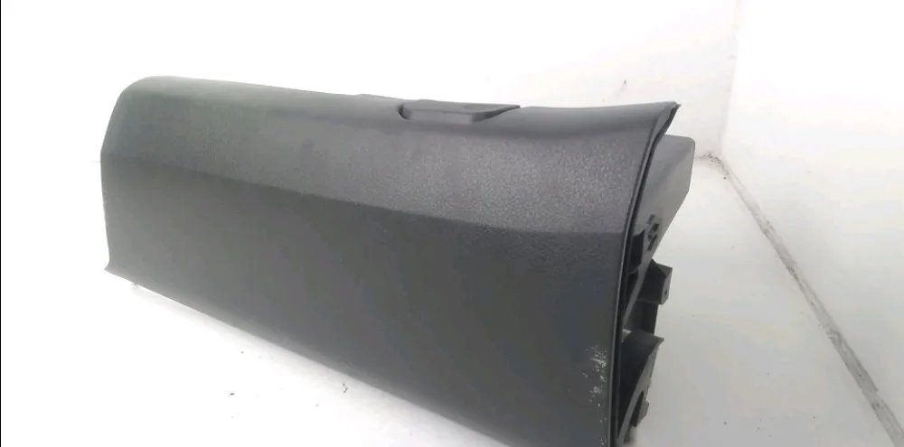 Boite à gants Peugeot EXPERT Camionnette (V_) 2.0 bluehdi 120 (2016) occasion