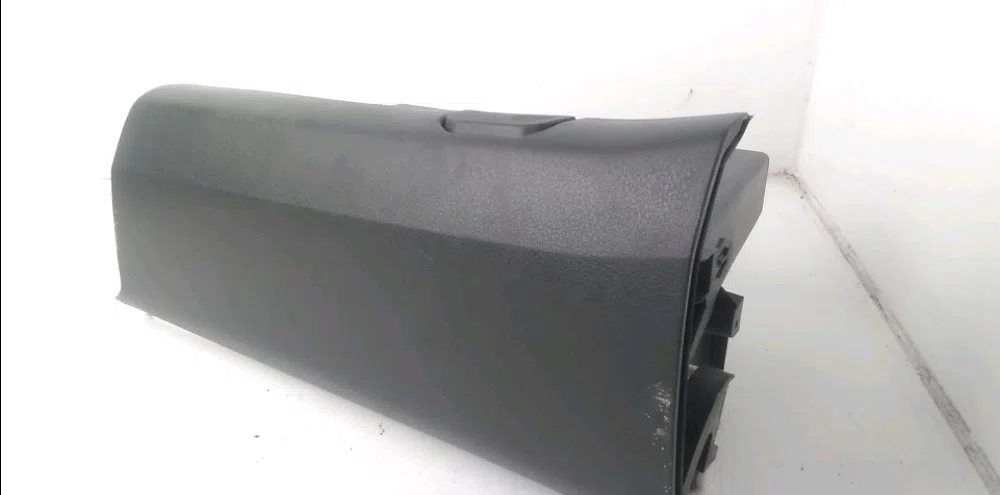 Boite à gants Peugeot EXPERT Camionnette (V_) 2.0 bluehdi 120 (2016) occasion