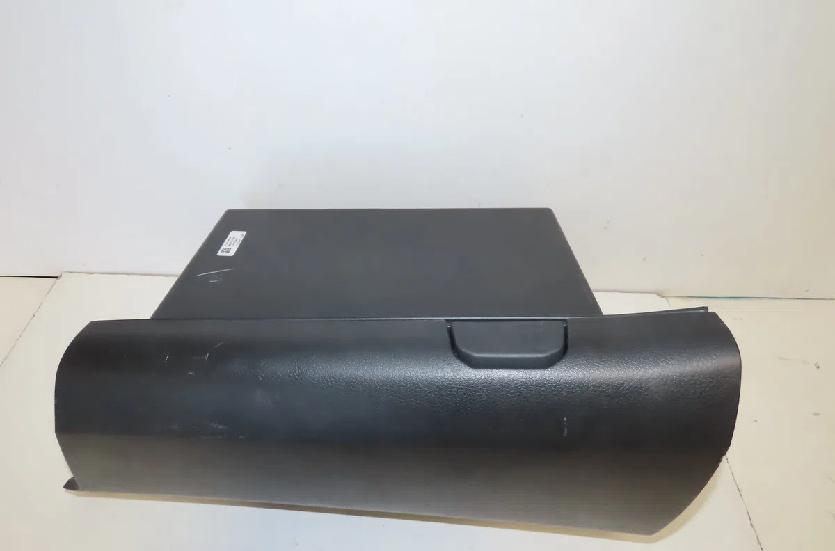 Boite à gants Peugeot EXPERT Camionnette (V_) 2.0 bluehdi 180 (2016) occasion