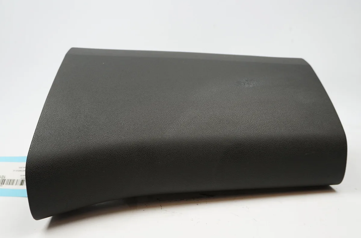 Boite à gants Peugeot PARTNER Camionnette-Monospace (K9) 1.6 bluehdi 100 (2018) occasion