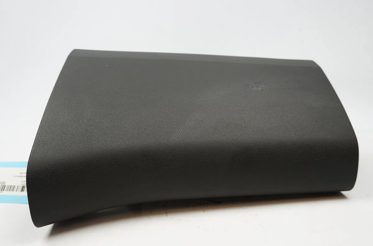 Boite à gants Peugeot PARTNER Camionnette-Monospace (K9) 1.6 bluehdi 100 (2018) occasion
