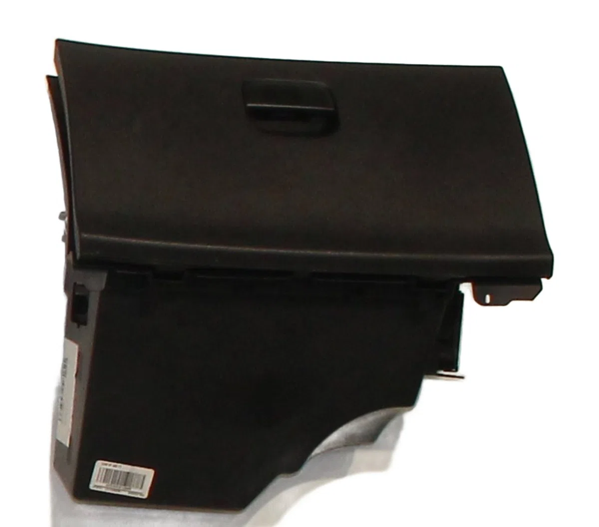 Boite à gants Peugeot RCZ 1.6 16v (2010-2015) occasion