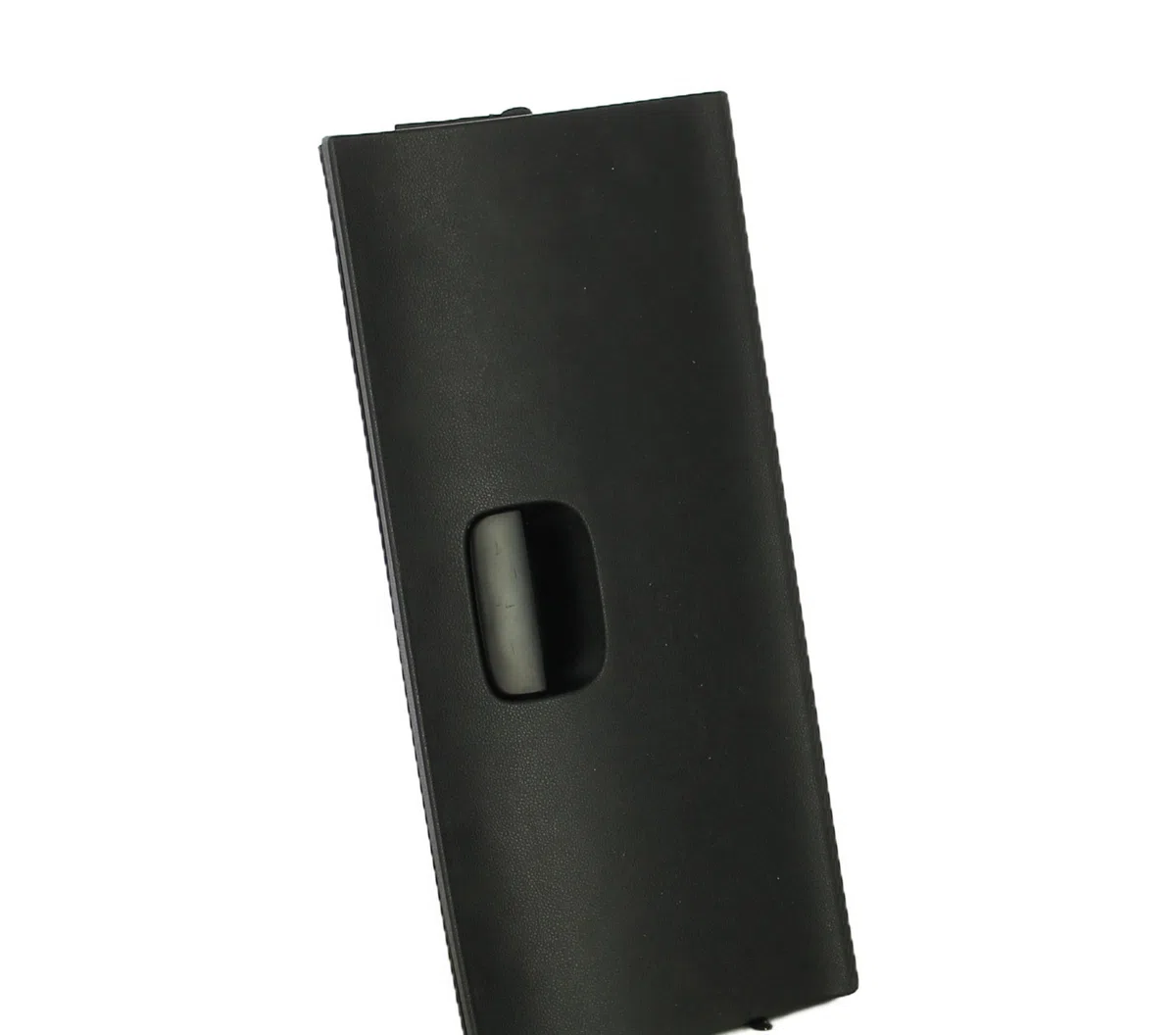 Boite à gants Peugeot RCZ 2.0 hdi (2010-2015) occasion