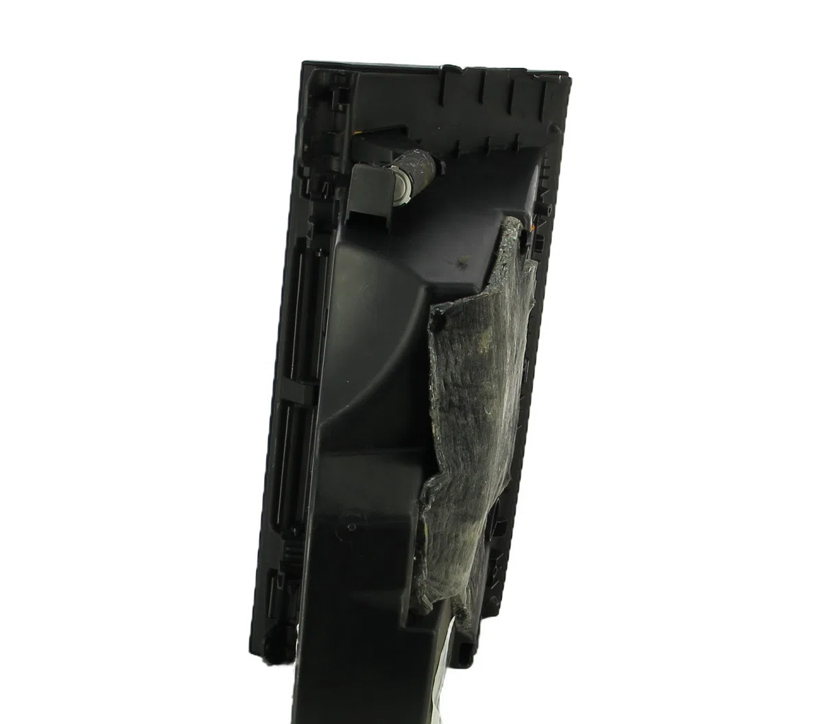 Boite à gants Peugeot RCZ 2.0 hdi (2010-2015) occasion