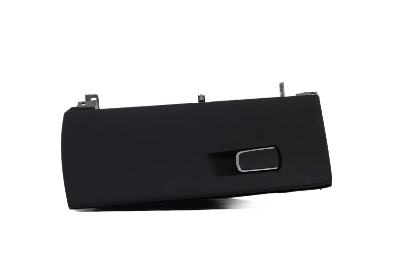 Boite a gants pour BMW SERIE 1 F20 PHASE 2