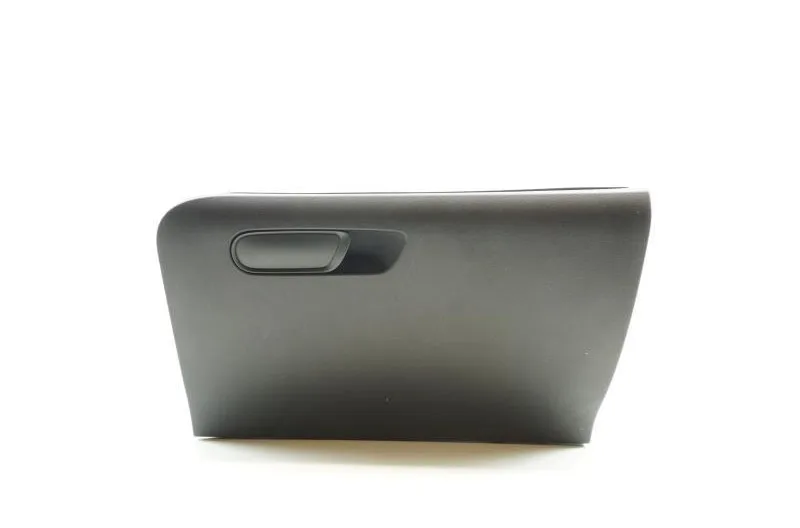 Boite a gants pour CITROEN C4 2 PHASE 2