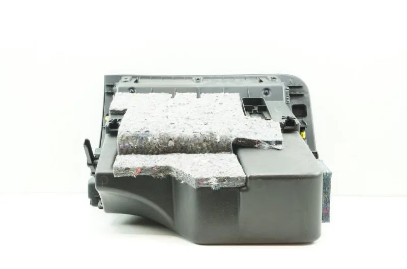 Boite a gants pour CITROEN DS4 PHASE 1
