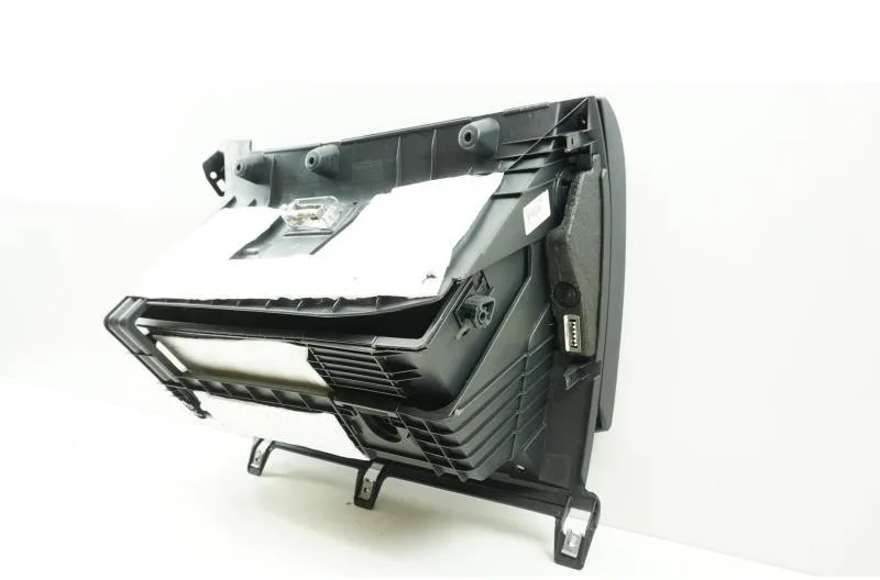 Boite a gants pour HYUNDAI I 30 1 PHASE 1