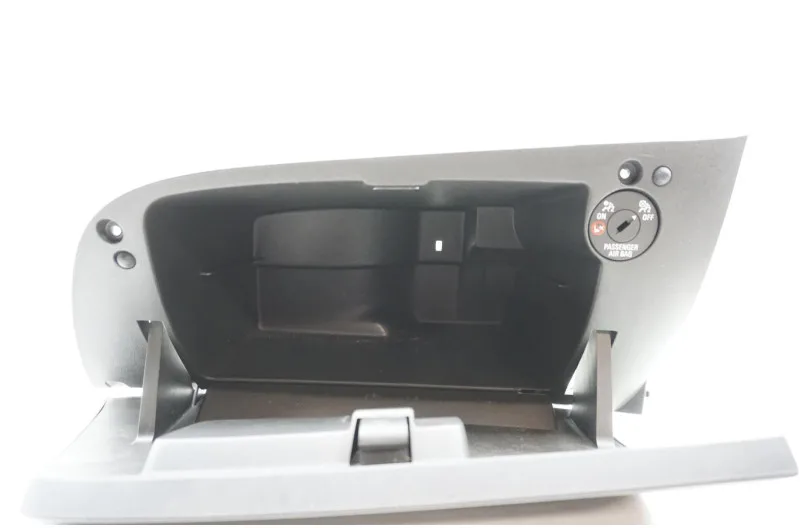 Boite a gants pour OPEL CORSA E