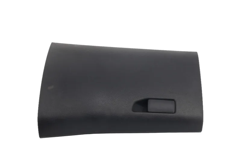 Boite a gants pour PEUGEOT 308 2 PHASE 2
