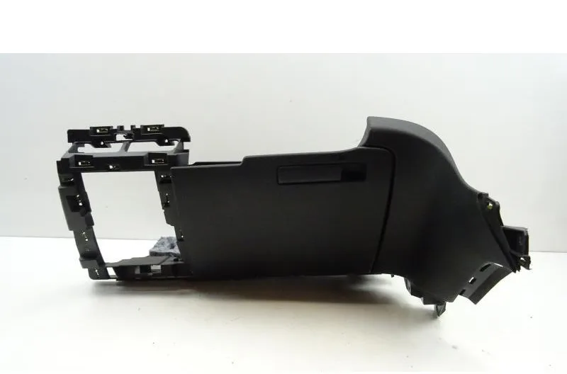Boite a gants pour PEUGEOT 5008 1 PHASE 1