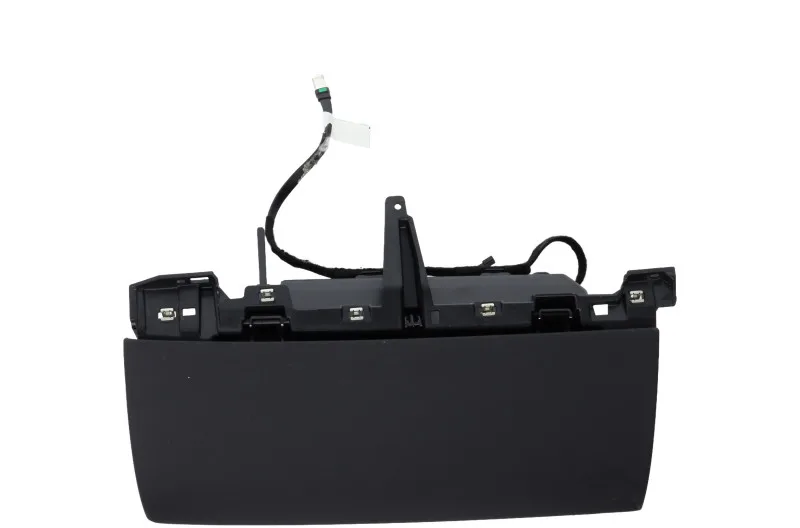 Boite a gants pour TESLA MODEL Y 5YJY 1
